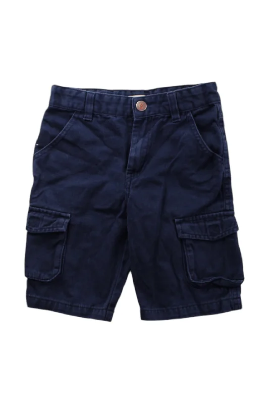Men's Denim Shorts for SummerDPAM Cargo Shorts 6T