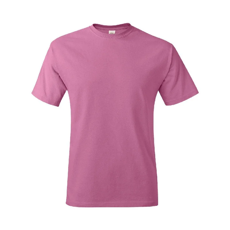 Men's Shirts with CollarsHanes Authentic T-Shirt