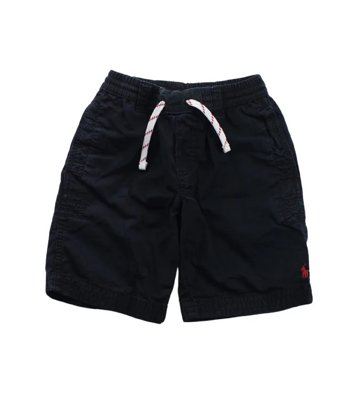 Men's Patterned Pants with Animal PrintsPolo Ralph Lauren Shorts 5T