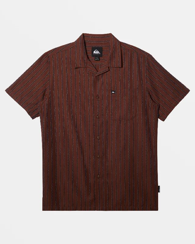 BROWN STONE CASA SS