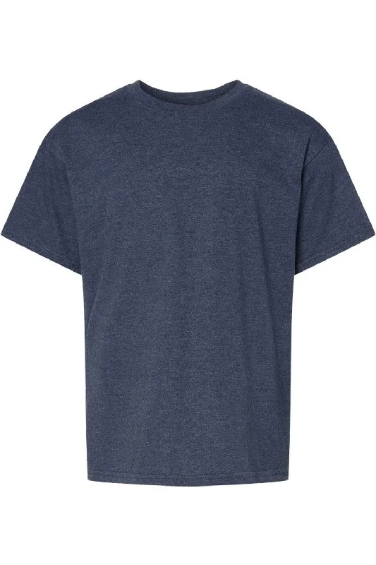navy mist