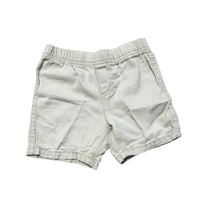 Men's Unique and Designer Bottom Wear for a Statement LookLevi's Short 12-18M