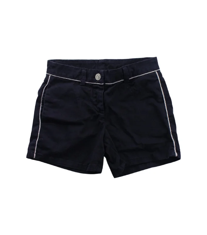 Men's Corduroy Pants for FallNº21 Shorts 5T - 6T