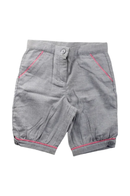 Men's Pants with Cargo PocketsJanie & Jack Shorts 18-24M