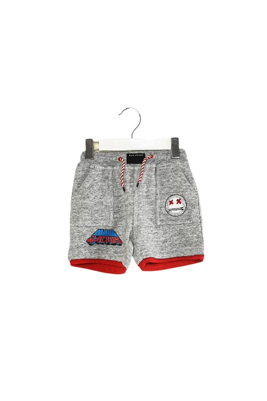 Men's Tapered Pants for a Slimming EffectLittle Marc Jacobs Shorts 12M (74cm)