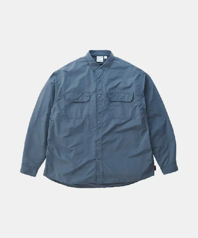 Men's Performance Shirts for Active LifestylesStance Shirt