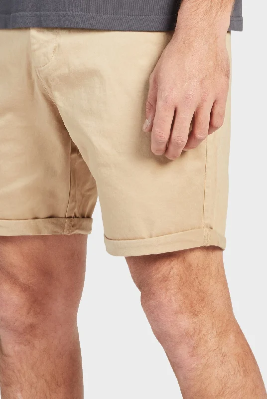 Men's Work Pants for Durability and ComfortHayman Short