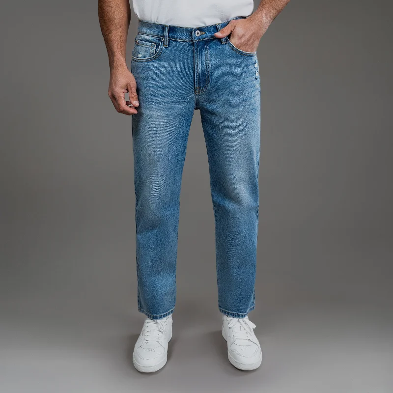 Best Selling Men's Jeans BrandsTrue Jeans
