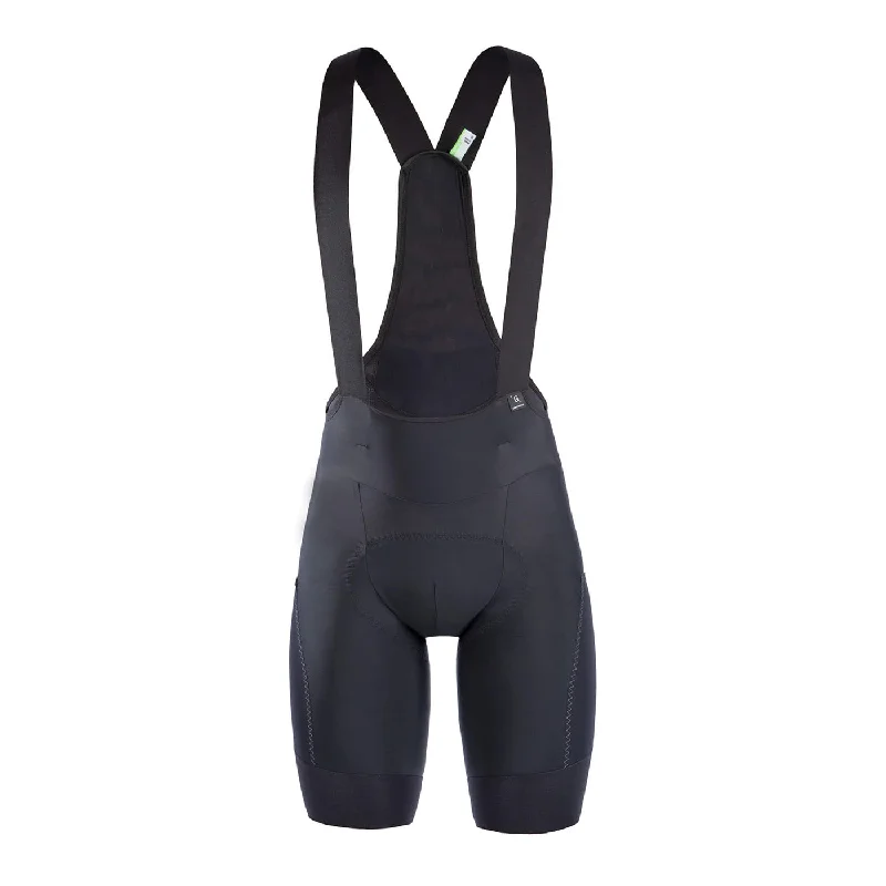 Men's Patterned Pants with Geometric DesignsQ36.5 Gregarius Cargo Adventure Bib Shorts Men's Patterned Pants with Geometric DesignsQ36.5 Gregarius Cargo Adventure Bib Shorts