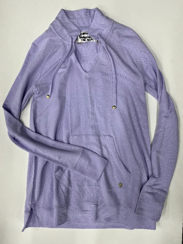 Men's Hoodies with InsulationAthletic Sweatshirt Crewneck By Lilly Pulitzer NWT Size: Xxs Men's Hoodies with InsulationAthletic Sweatshirt Crewneck By Lilly Pulitzer NWT Size: Xxs