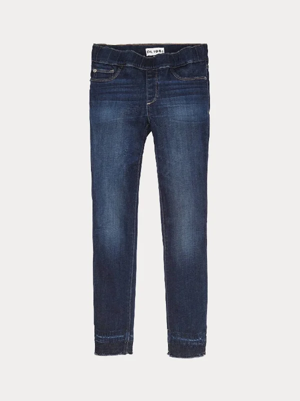 Winter Men's JeansGirl's Candy Pants In Webster