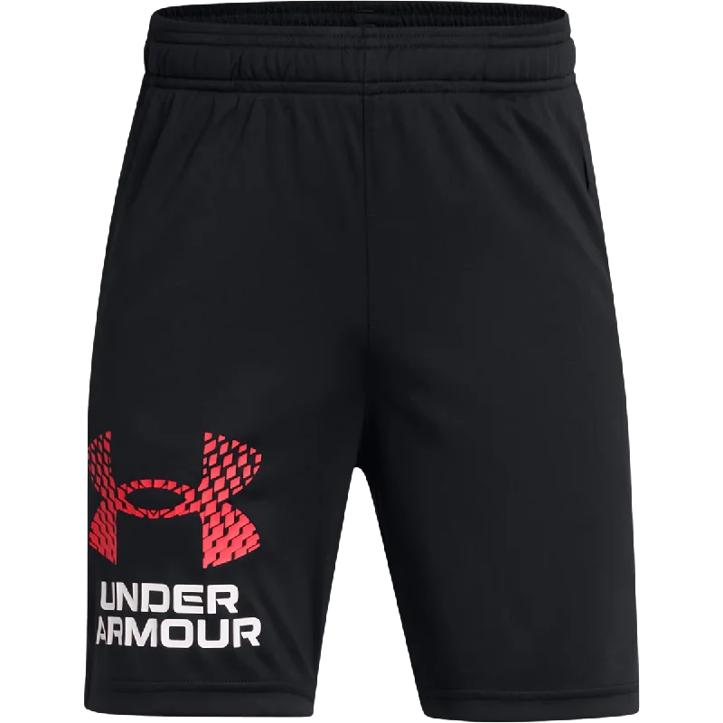 002-Black/Racer Red