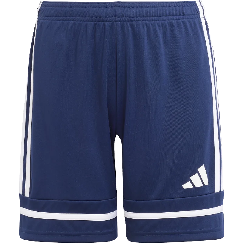 Navy/White