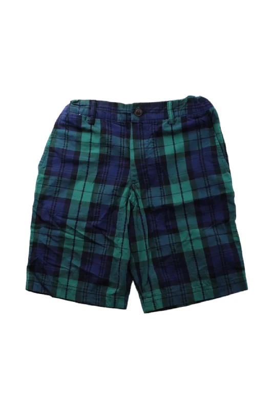 Stylish Men's Cargo PantsPolo Ralph Lauren Shorts 10Y