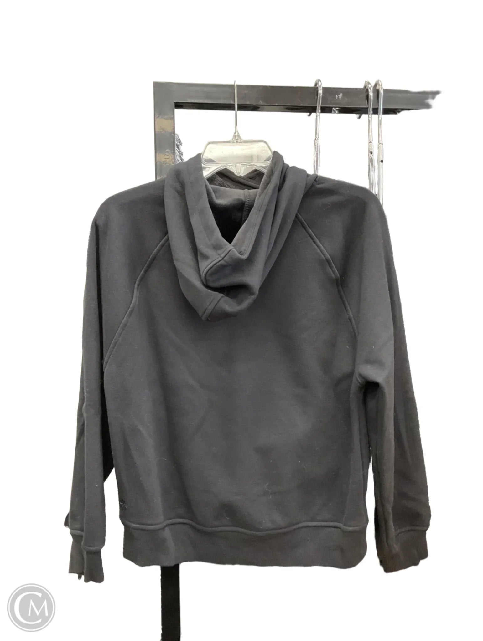 High-Quality Men's French Terry HoodiesAthletic Sweatshirt Hoodie By Athleta Size: Xs High-Quality Men's French Terry HoodiesAthletic Sweatshirt Hoodie By Athleta Size: Xs