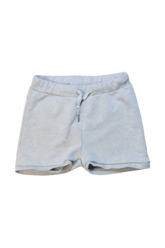 Men's Bike Shorts for CyclingMolo Shorts 7Y - 8Y