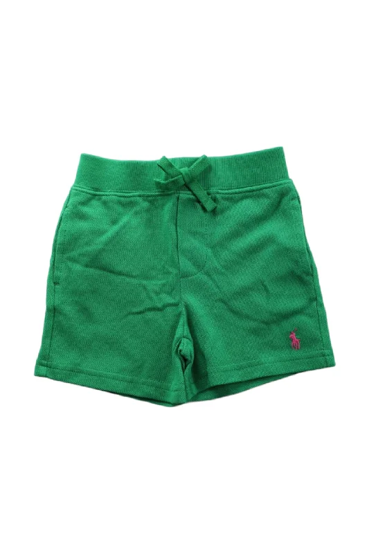 Durable Men's Work PantsRalph Lauren Shorts 6-12M