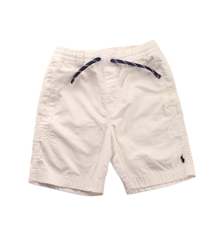 Men's Swim Trunks for SwimmingPolo Ralph Lauren Shorts 7Y