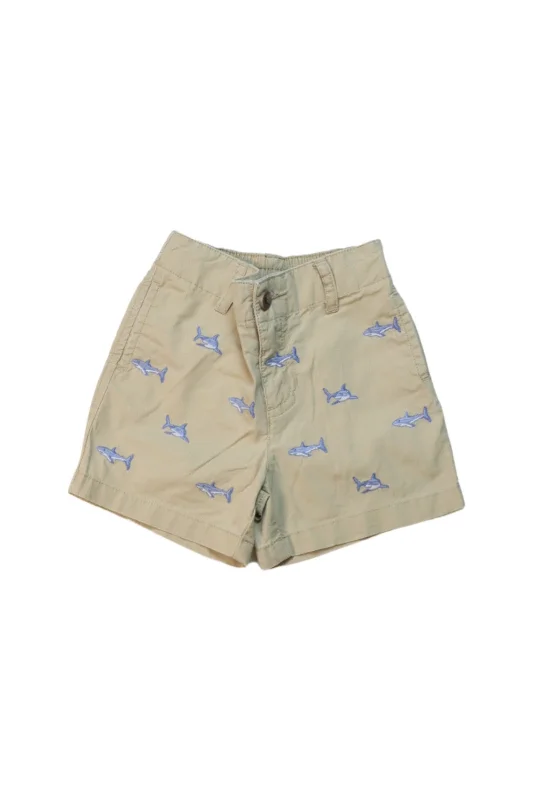 Men's Work Pants for Durability and ComfortRalph Lauren Shorts 9M