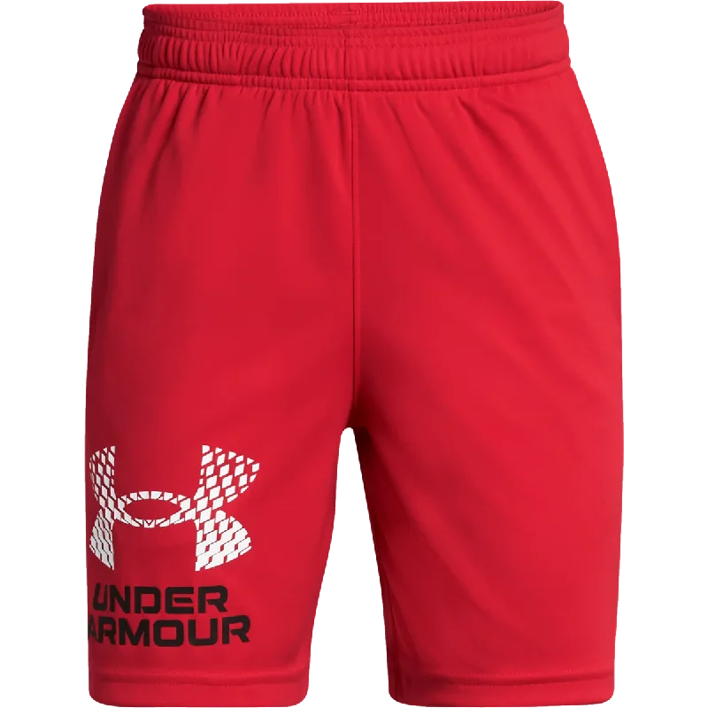 600-Red/White