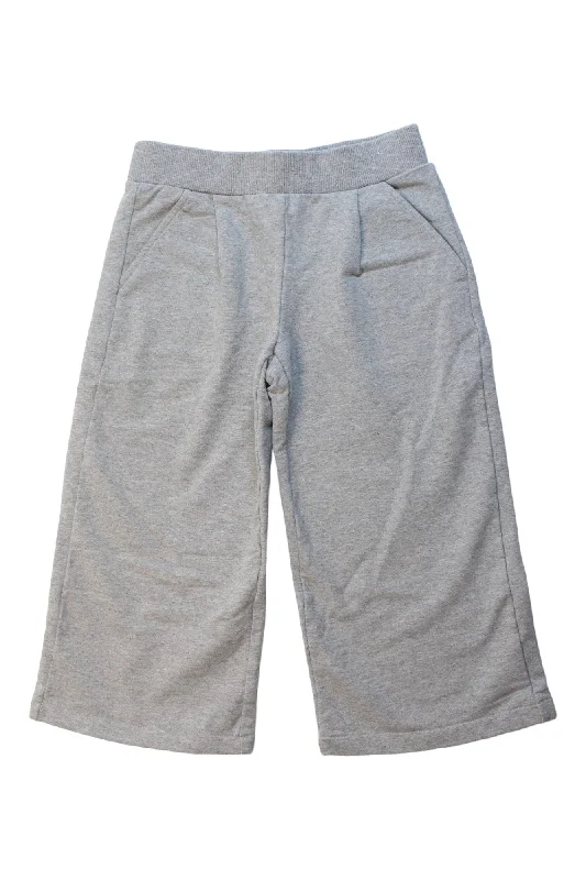 Men's Chino Shorts for Warm WeatherI Pinco Pallino Shorts 8Y