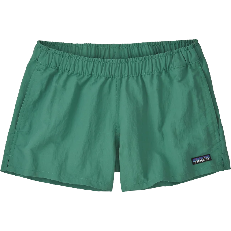 HTLG-Heartleaf Green
