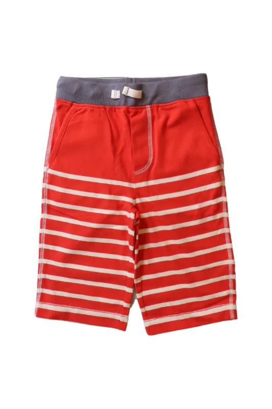 Men's Straight-Leg Jeans for a Classic FitBoden Shorts 3T