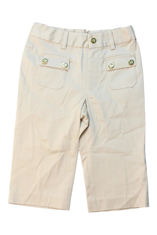 Stylish Men's Cargo PantsNicholas & Bears Shorts 12M