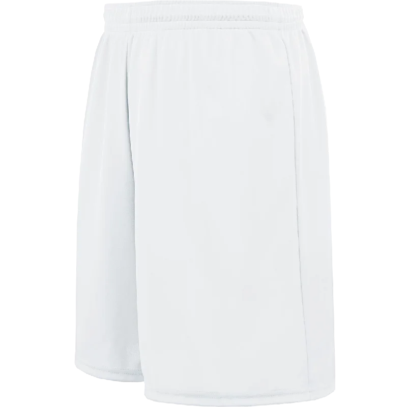 Stylish Men's Cargo PantsYouth Primo Shorts