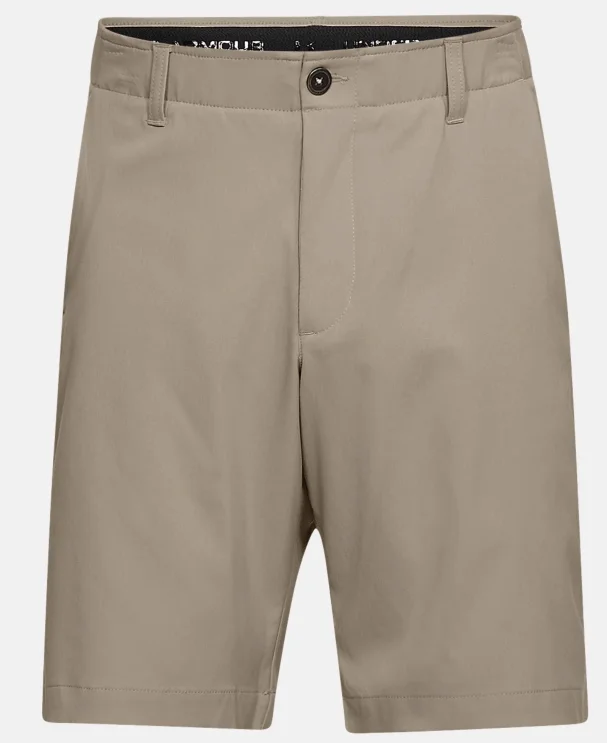 Men's Pants with Slant PocketsUnder Armour Showdown Short Tan City Khaki 1309547 299 Men's Pants with Slant PocketsUnder Armour Showdown Short Tan City Khaki 1309547 299
