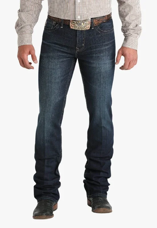 Men's Skinny JeansCinch Mens Ian Slim Fit Jean