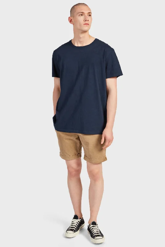 Classic Men's JeansSantiago Short