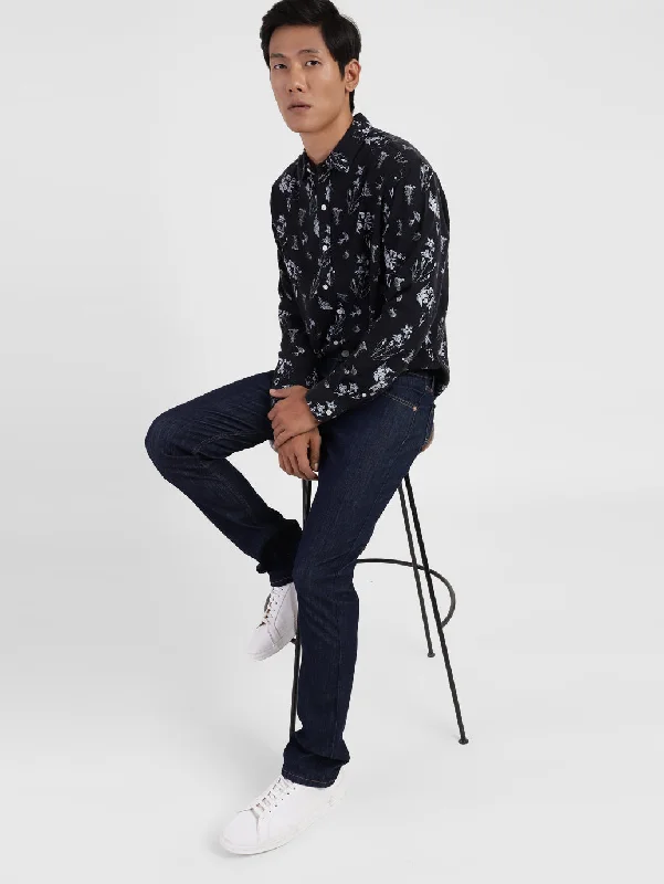 Premium Men's JeansMen's 65504 Skinny Fit Jeans