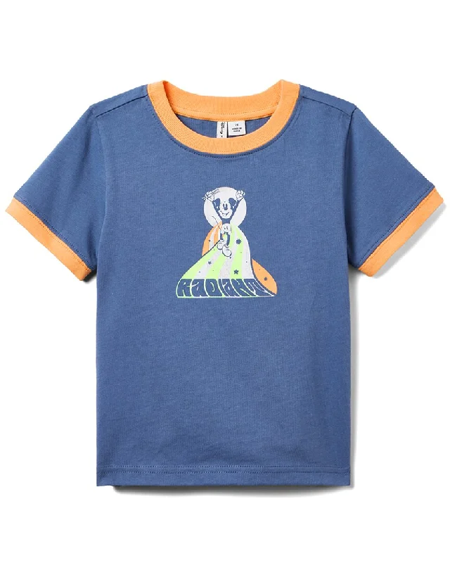 Men's Shirts with Single-Breasted DesignsJanie and Jack Disney Mickey Mouse Radiant Tee Men's Shirts with Single-Breasted DesignsJanie and Jack Disney Mickey Mouse Radiant Tee