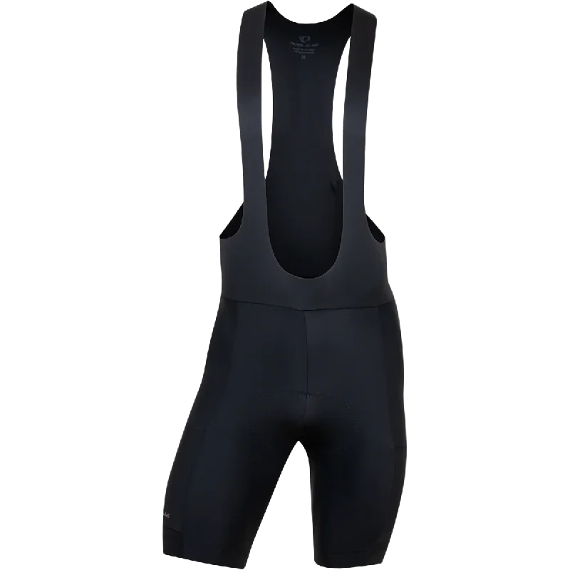 Men's Pants with Logo EmbossmentsMen's Expedition Bib Short