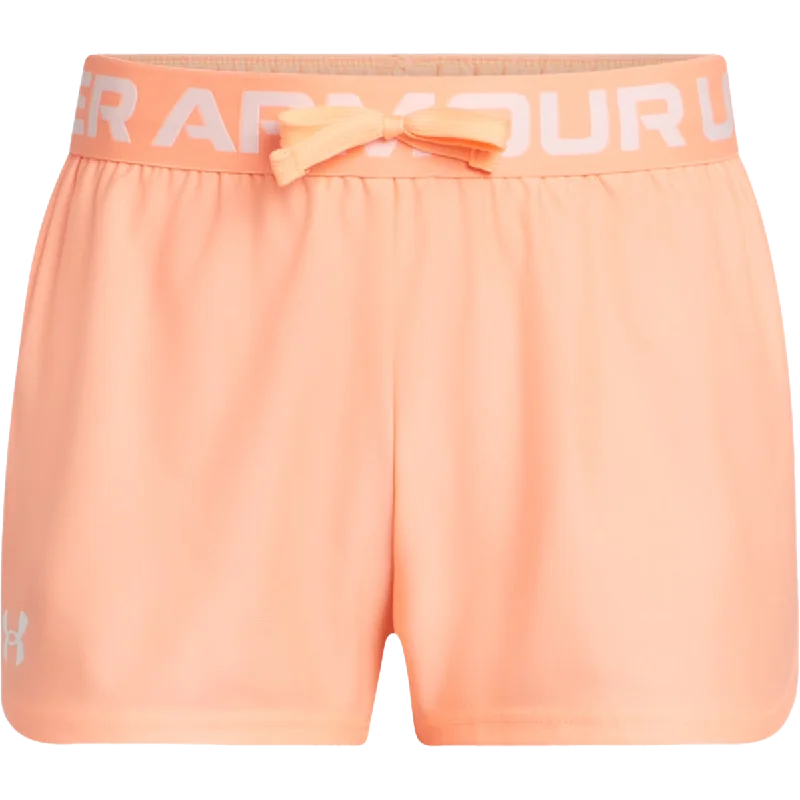 897-Flare Orange