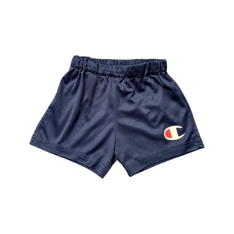 Men's Casual Pants for Everyday WearChampion Short 18M