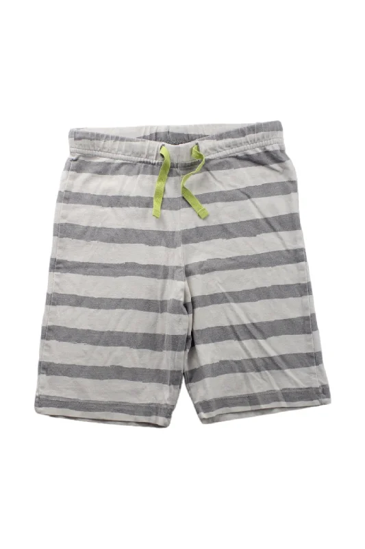 Men's Yoga Pants for FlexibilityBoden Shorts 2T - 3T