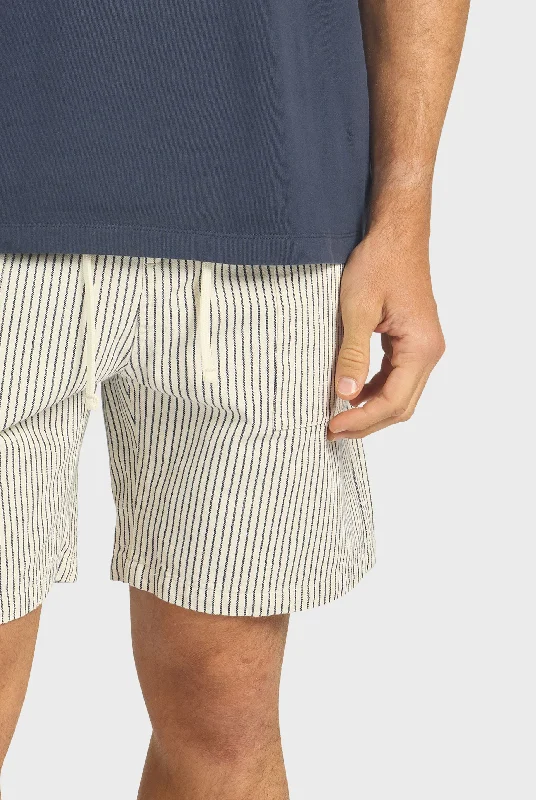 Men's Pants with Stretchable Fabric for FlexibilityAustin Fatigue Short