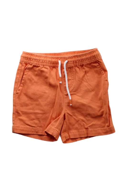 Men's Sports Pants for Active LifestylesSeed Shorts 5T