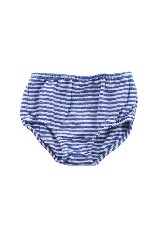 Classic Men's JeansRalph Lauren Bloomers 6-12M