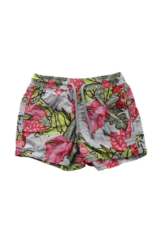 Men's Swim Trunks for SwimmingVilebrequin Swim Shorts 6T