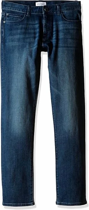 Hipster Skinny Men's JeansBoy's Hawke Pants In Scabbard
