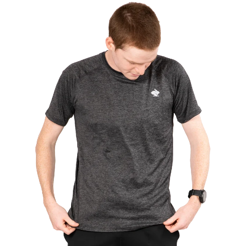 Men's Shirts with UV ProtectionMen's EZ Tee Short Sleeve
