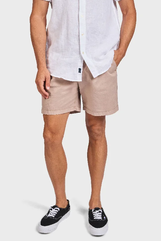 Men's Running Pants for ExerciseOahu Short