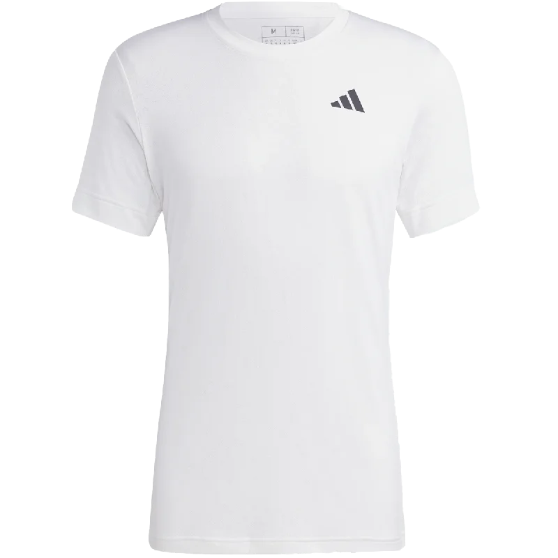 Breathable Men's Mesh TopsMen's Freelift Tee