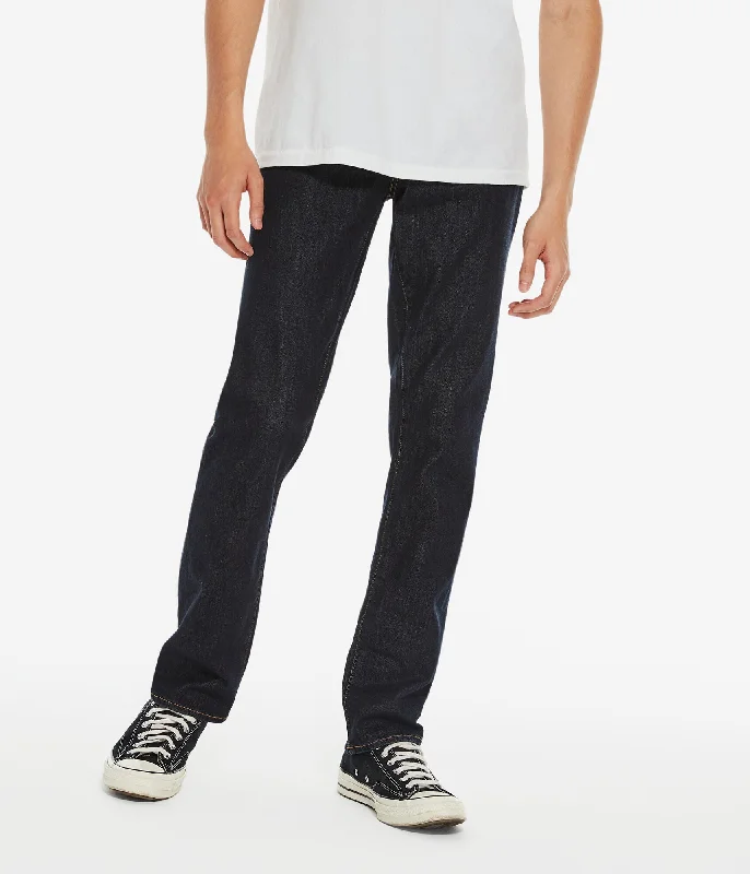 Everyday Men's JeansAeropostale Mens Slim Straight Jean