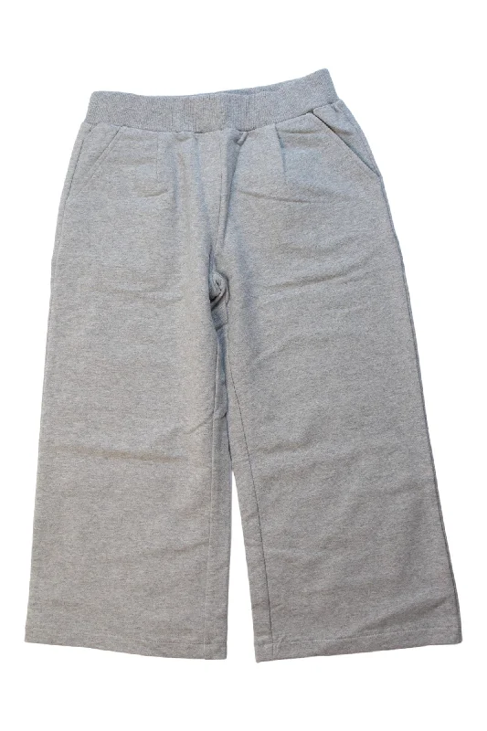 Layered Men's OverallsI Pinco Pallino Shorts 10Y