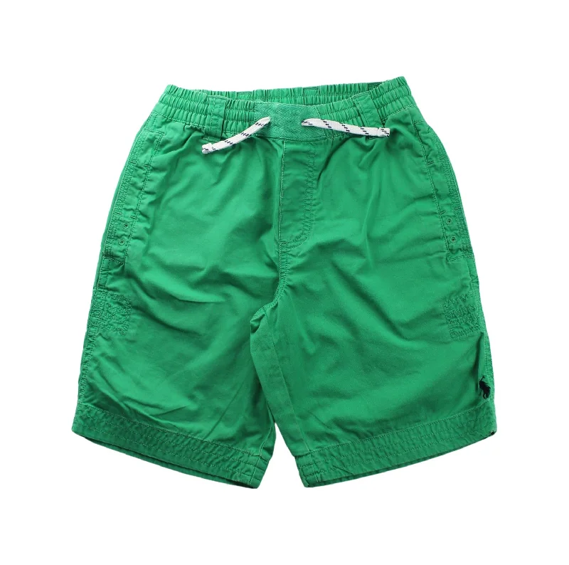 Men's Tailored Pants for a Sharp AppearancePolo Ralph Lauren Shorts 8Y