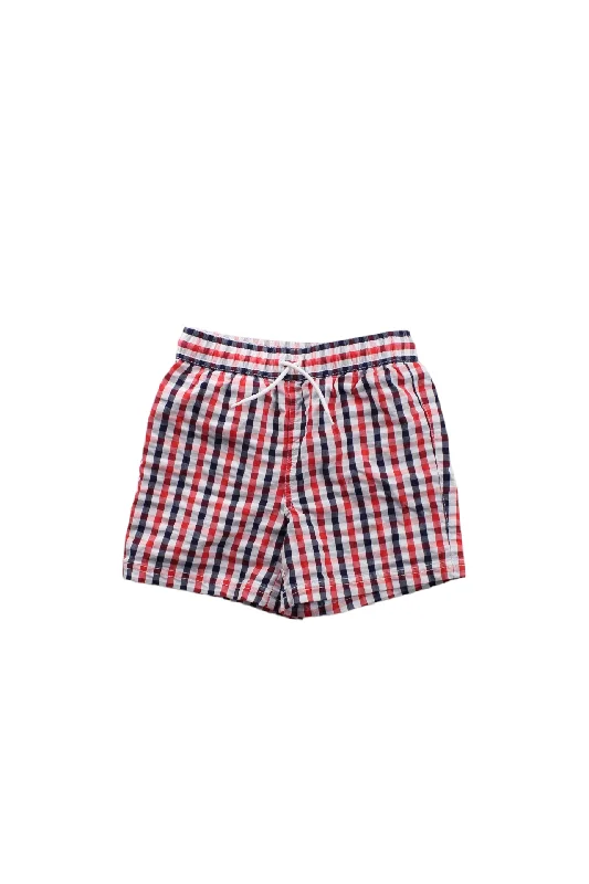 Stylish Men's Cargo PantsJanie & Jack Shorts 6T